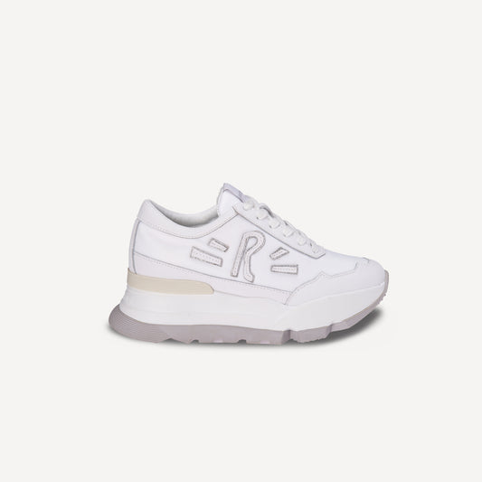 300 SOFT BOMBER