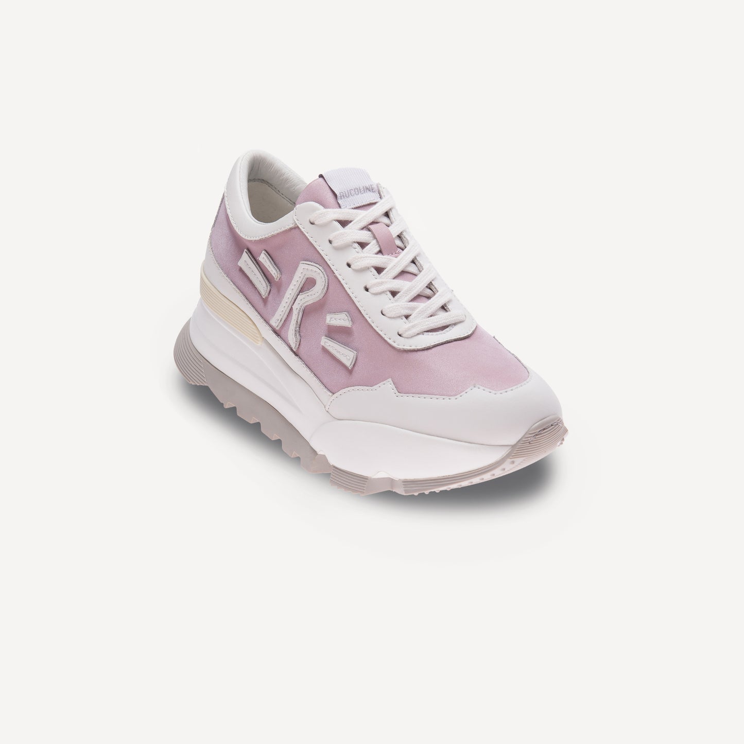 300 RASO SOFT