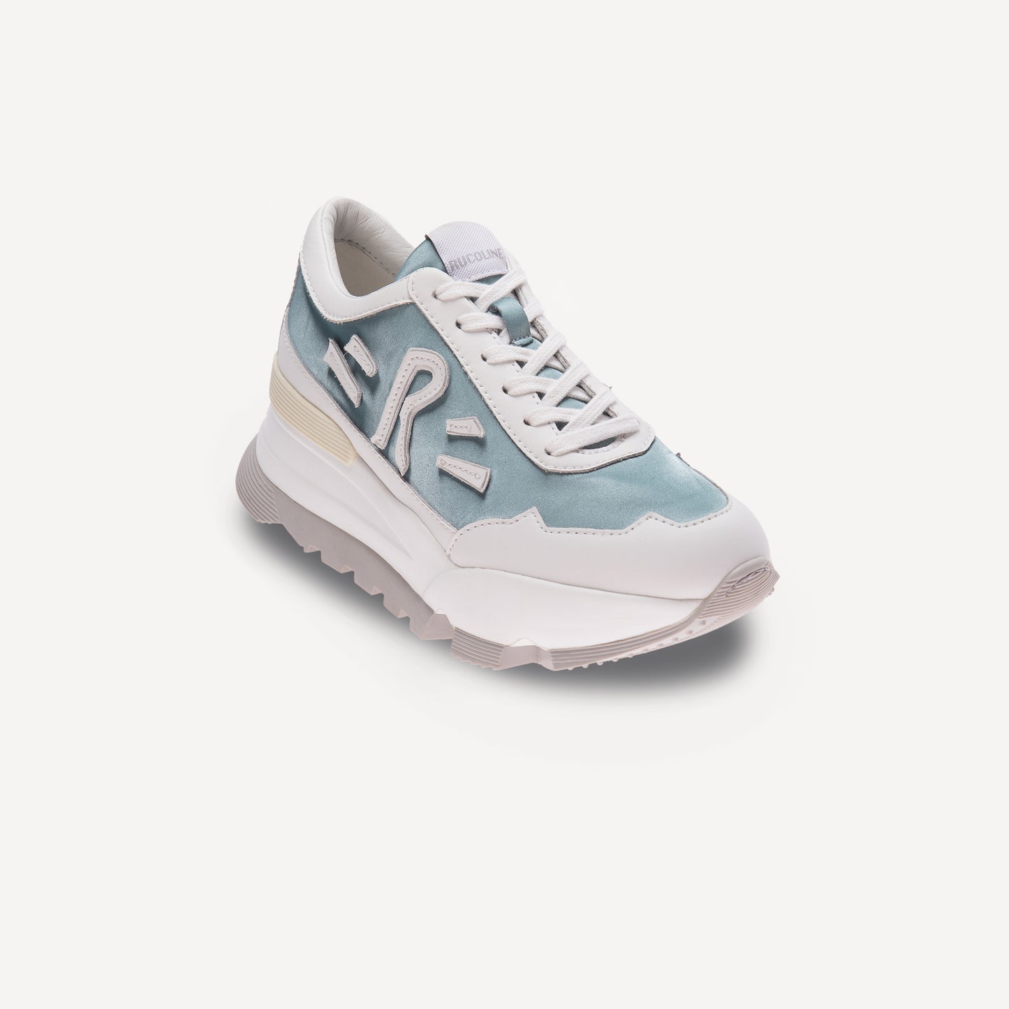 300 RASO SOFT