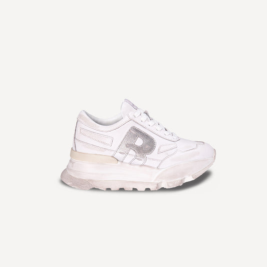 304 SOFT BRUSH