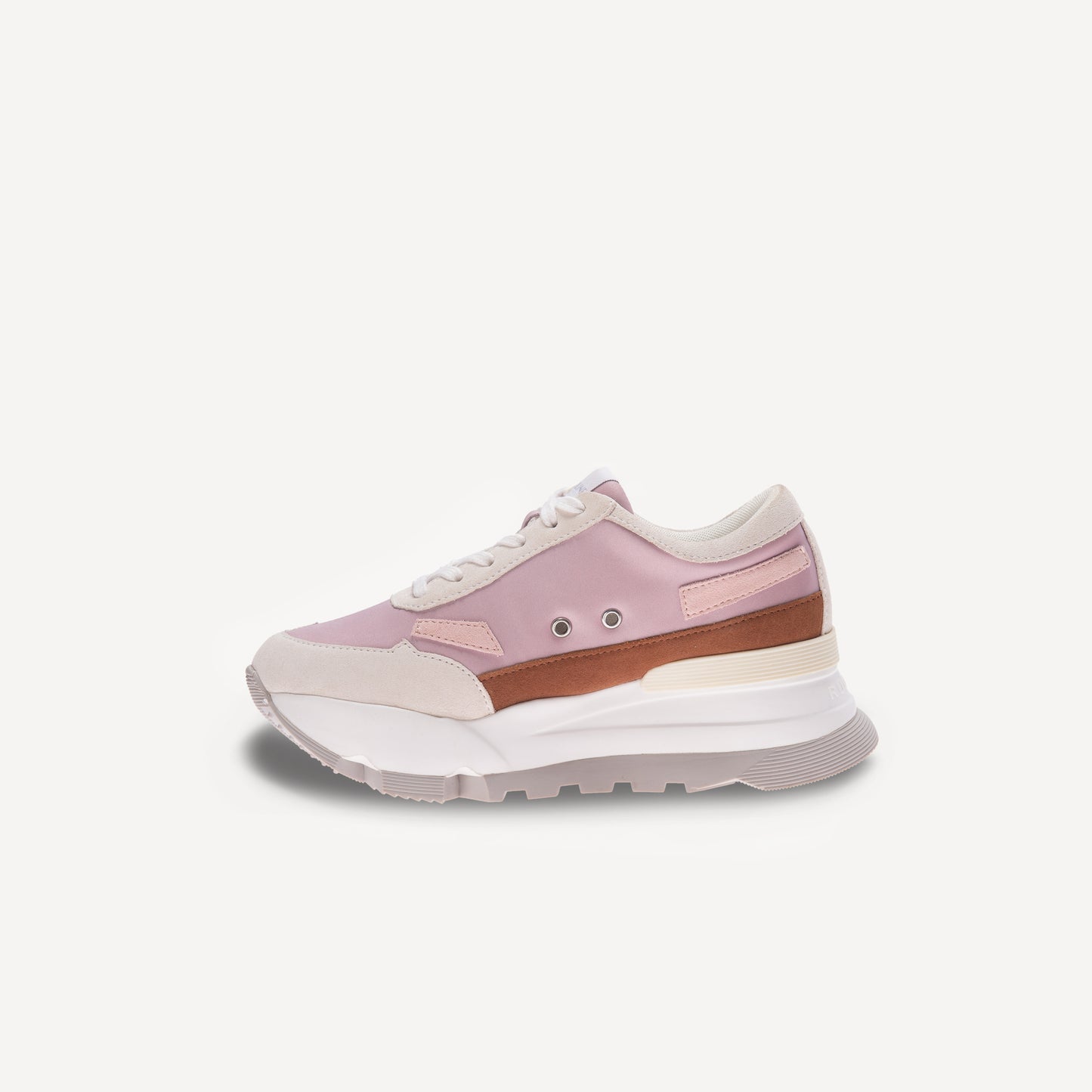 304 MULTI SATIN