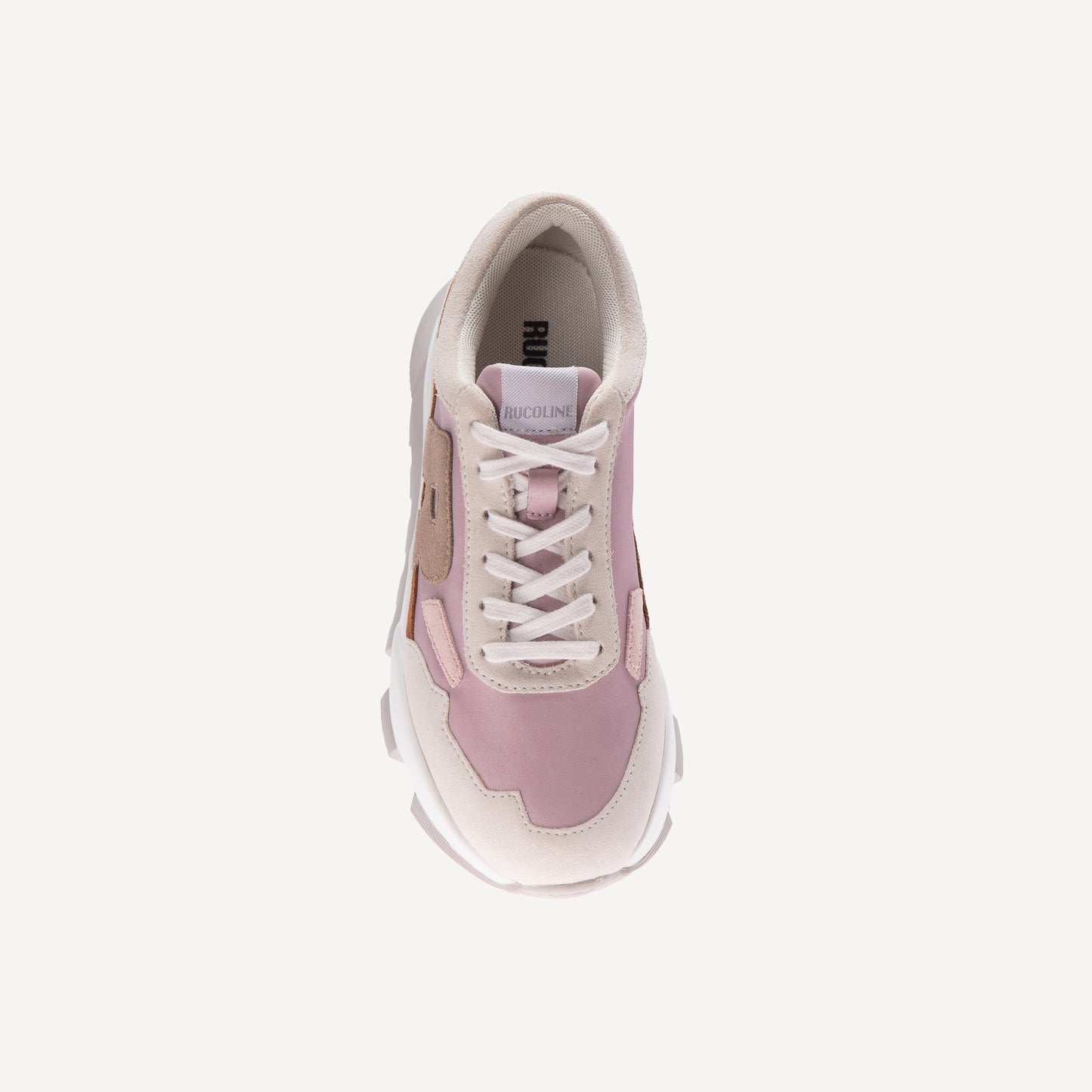 304 MULTI SATIN