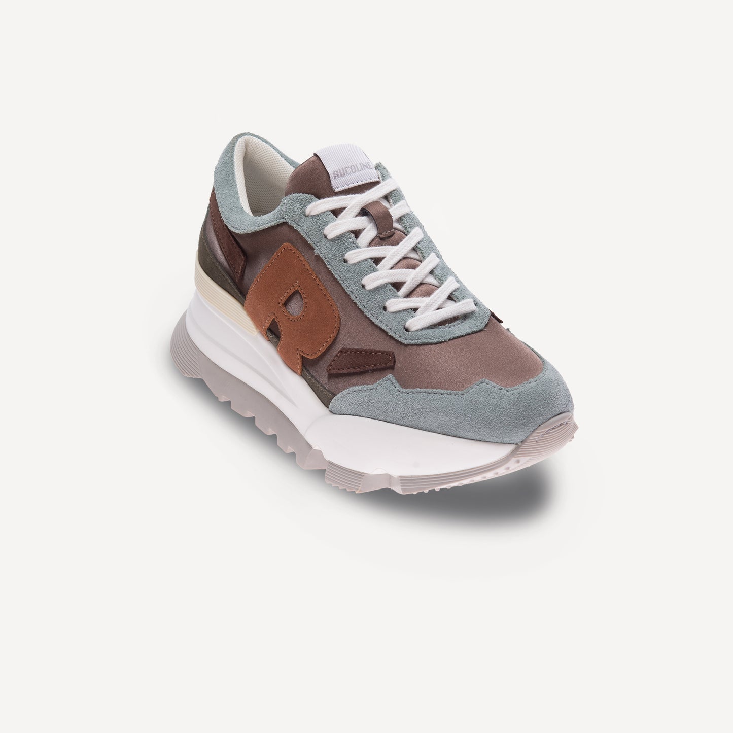 304 MULTI SATIN