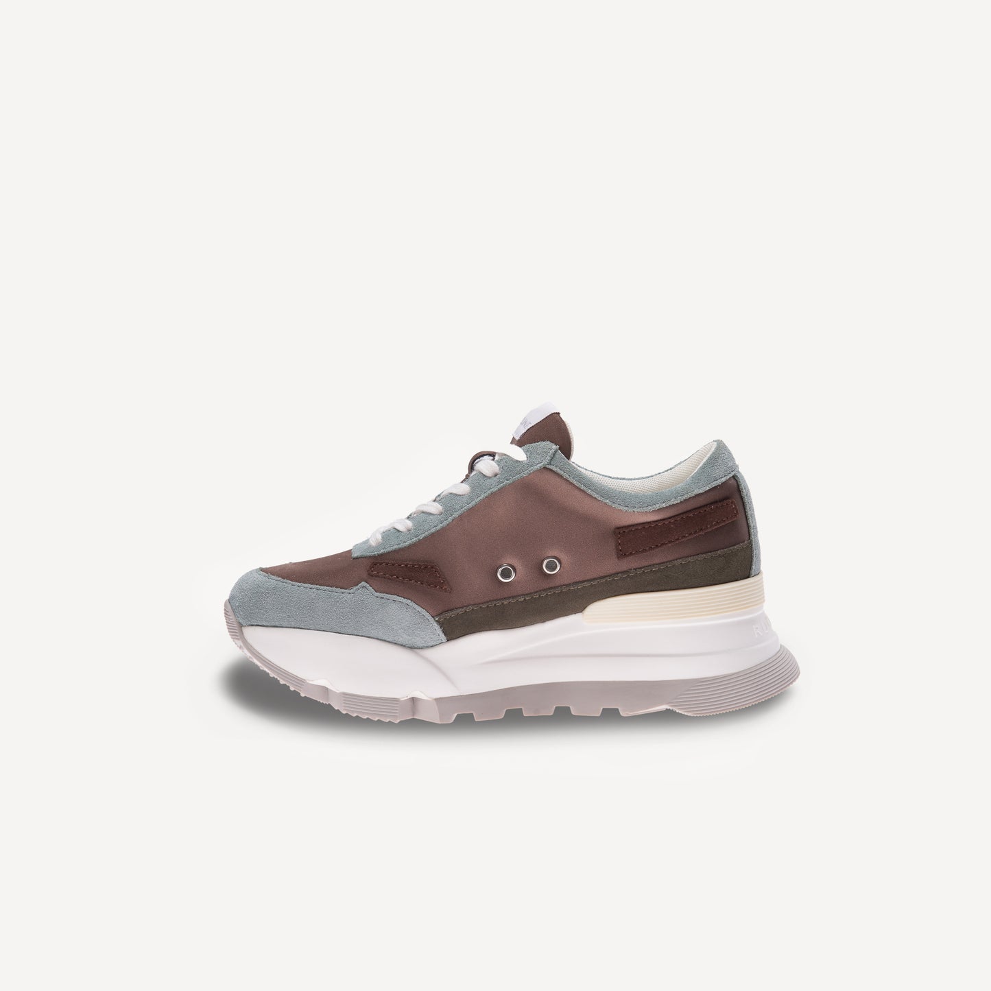 304 MULTI SATIN