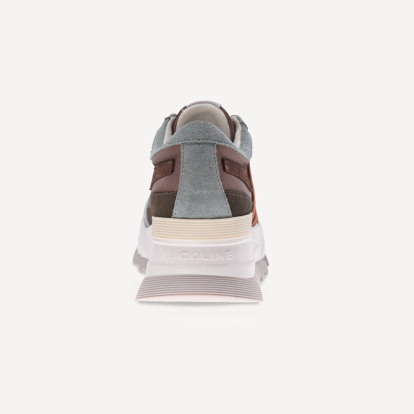 304 MULTI SATIN
