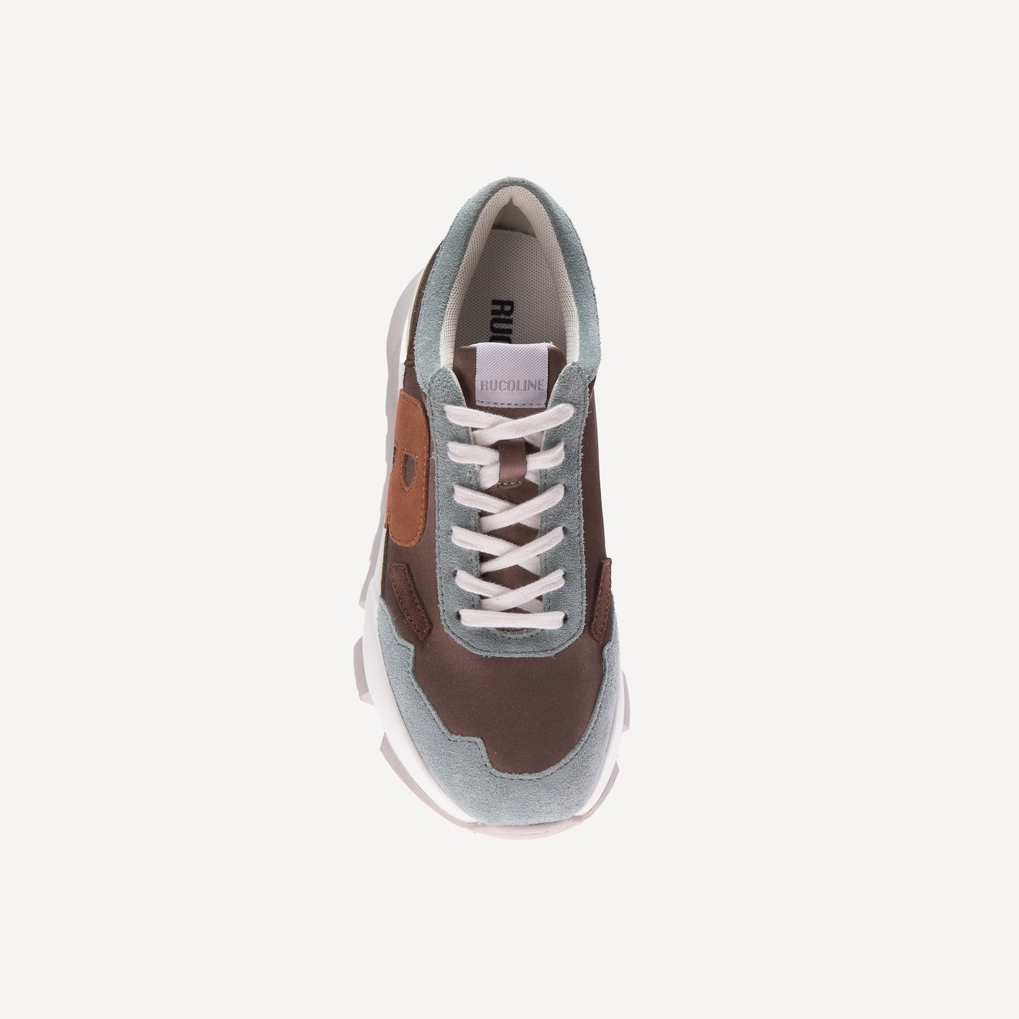 304 MULTI SATIN