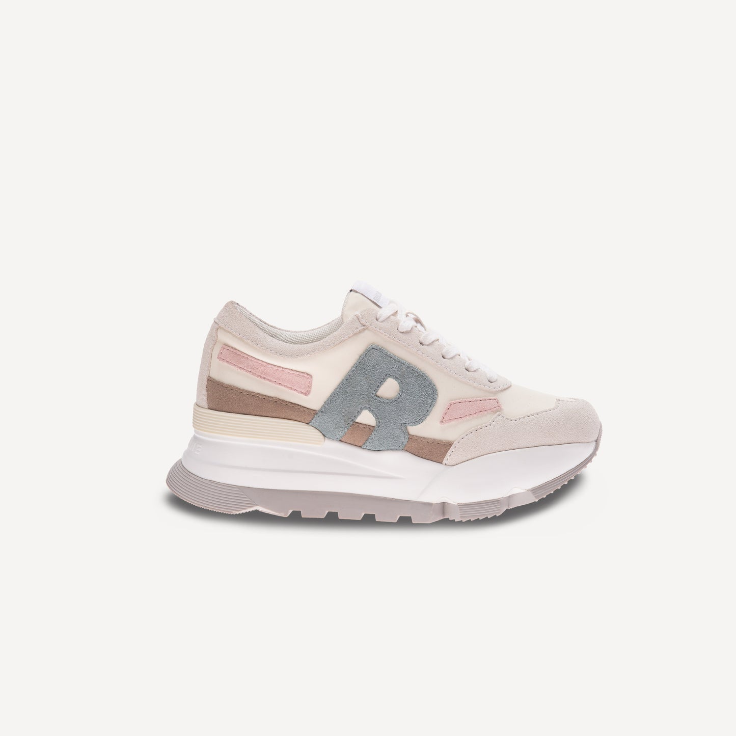304 MULTI SATIN