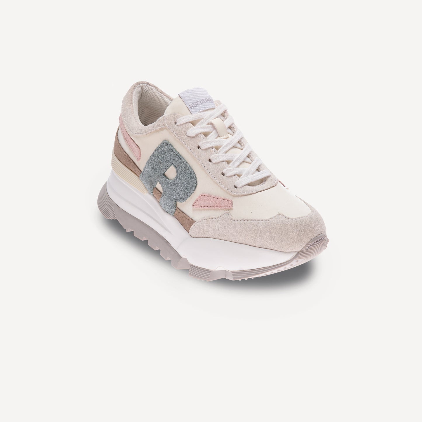 304 MULTI SATIN