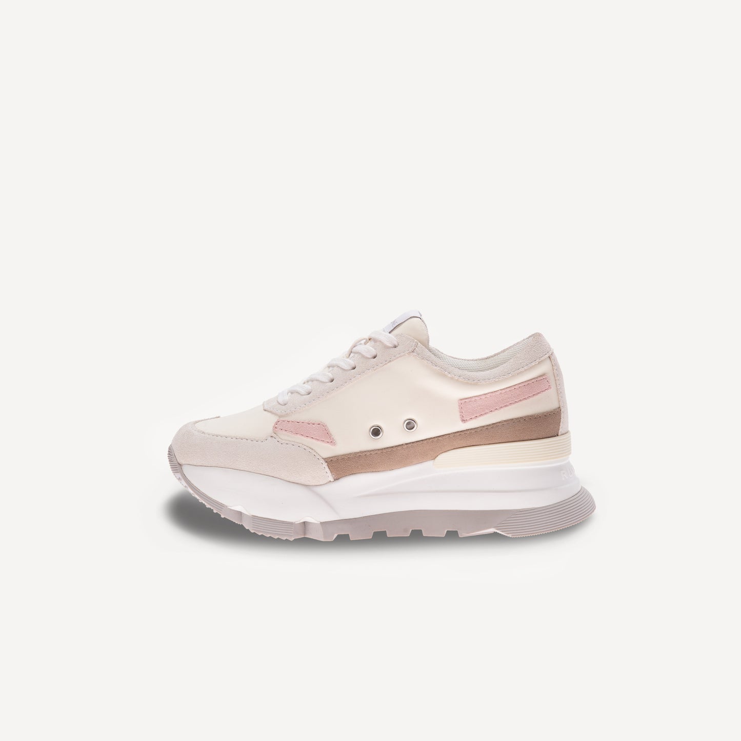 304 MULTI SATIN