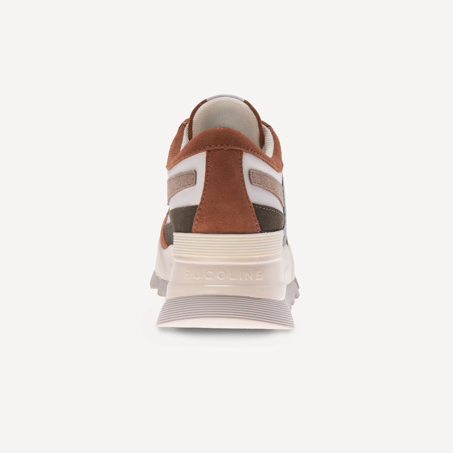 304 MULTI SOFT