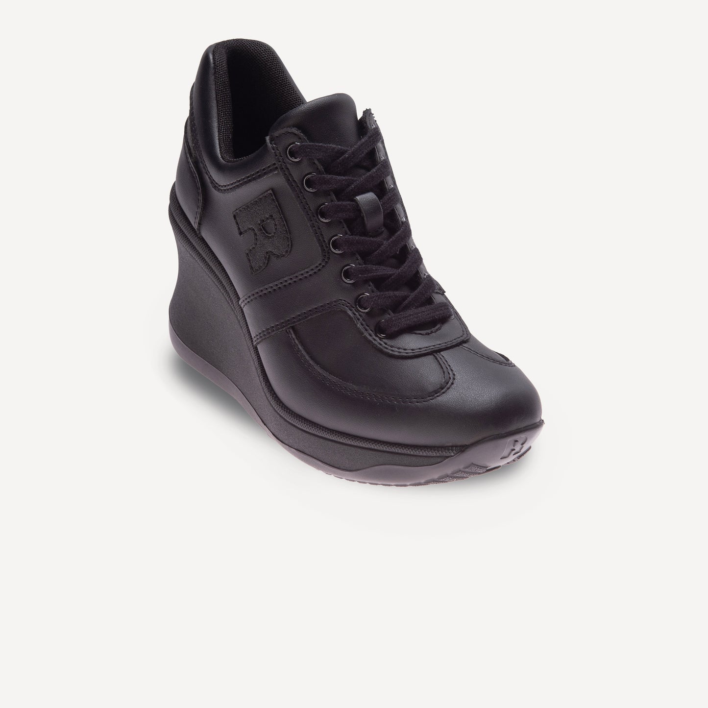 1800 CALF PU LUX