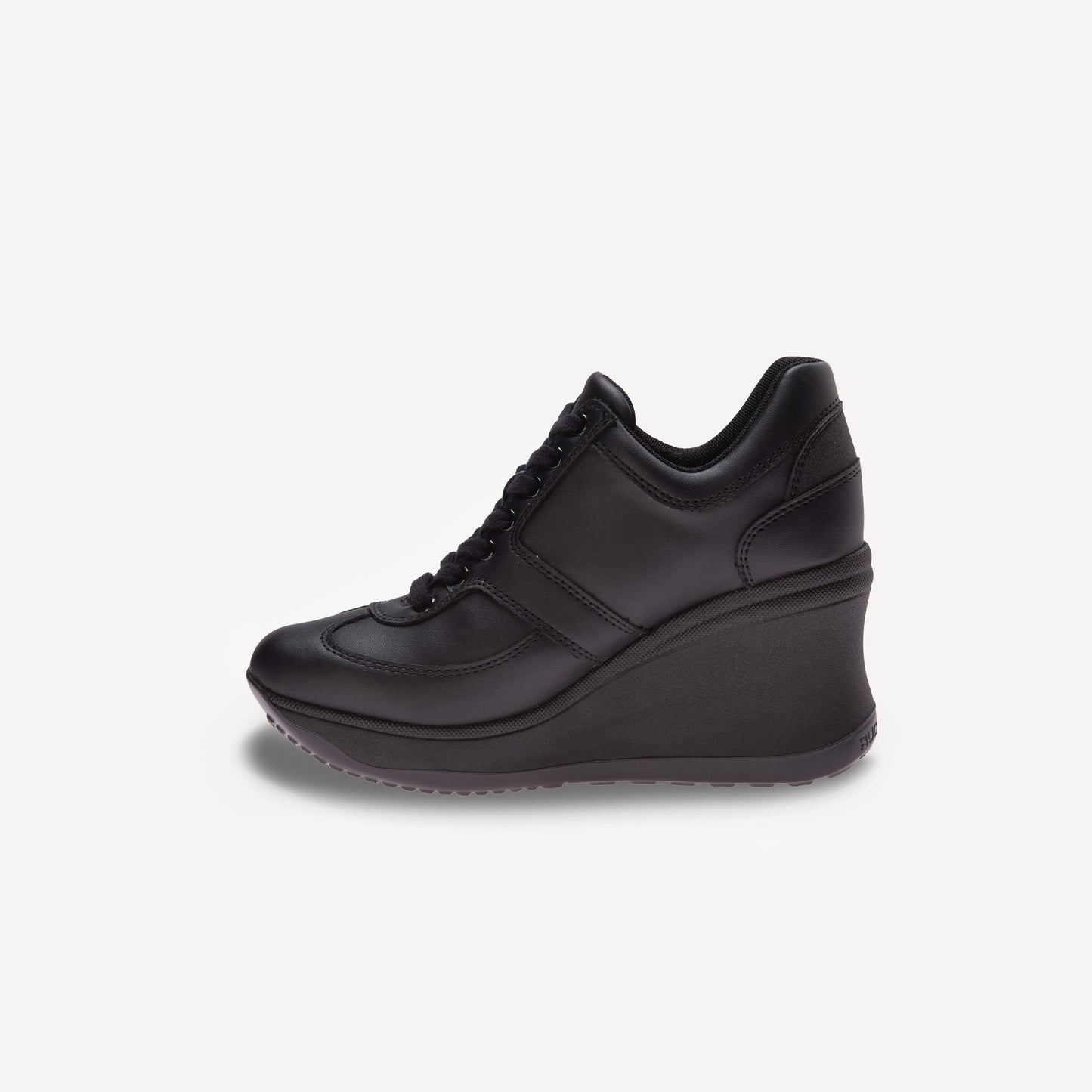1800 CALF PU LUX
