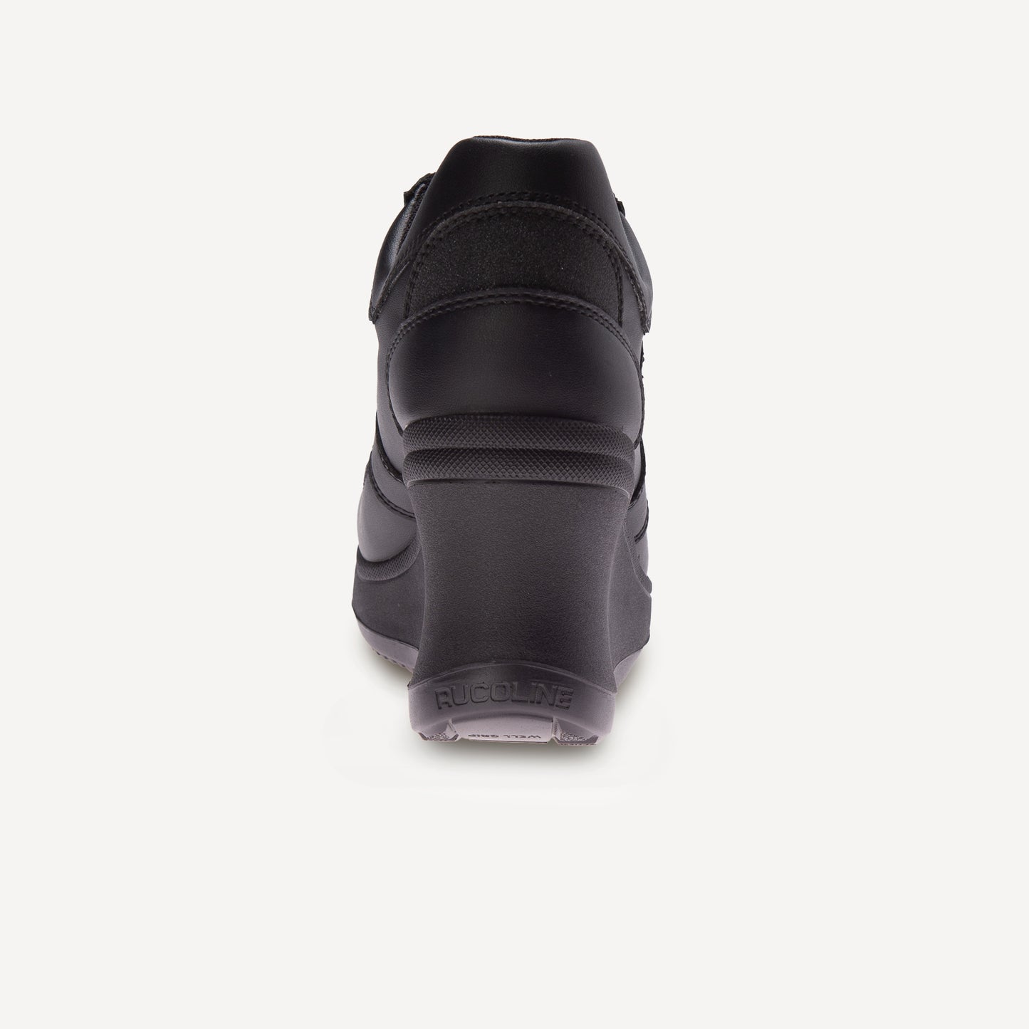 1800 CALF PU LUX
