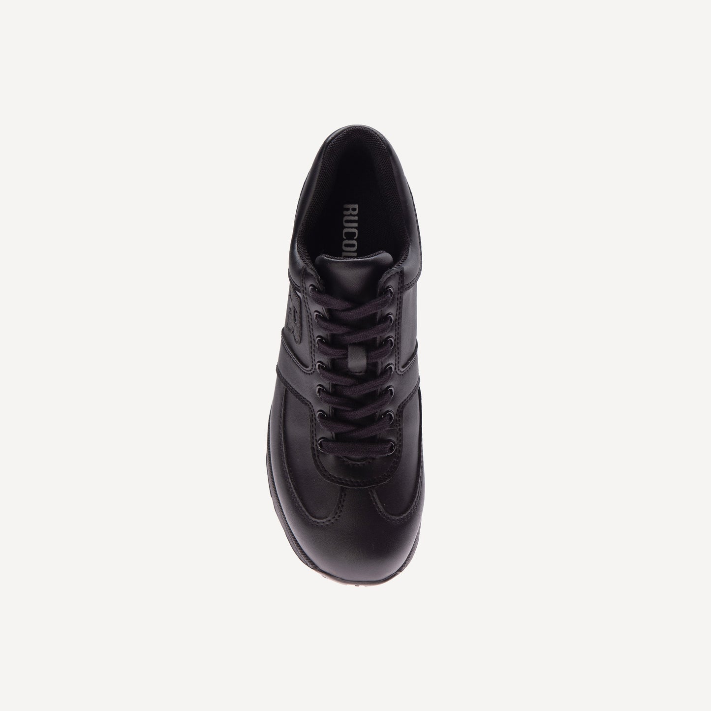 1800 CALF PU LUX