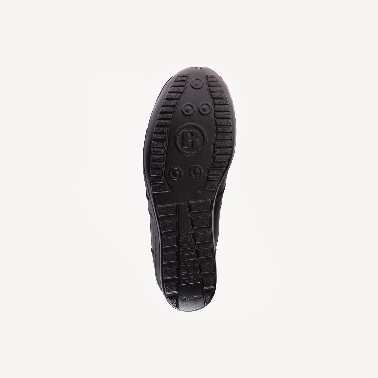 1800 CALF PU LUX