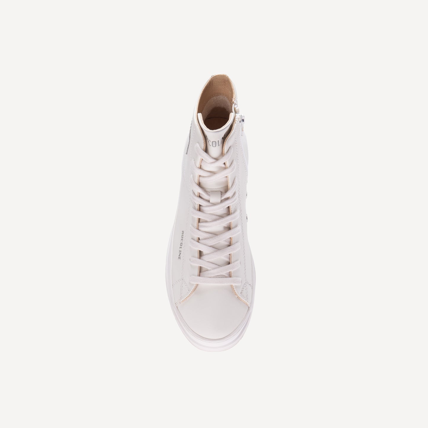2214 CALF PU LUX