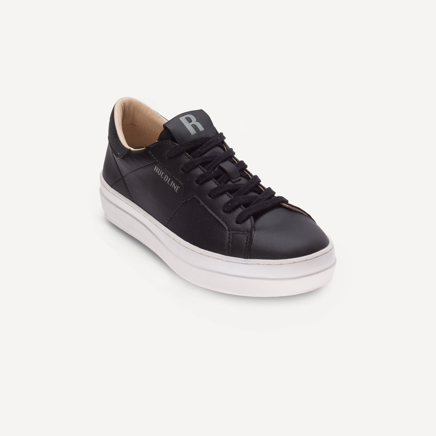 2255 CALF PU LUX