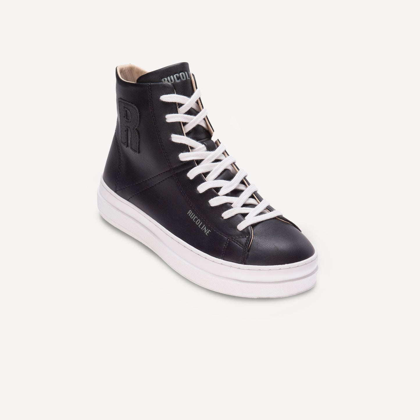 2214 CALF PU LUX
