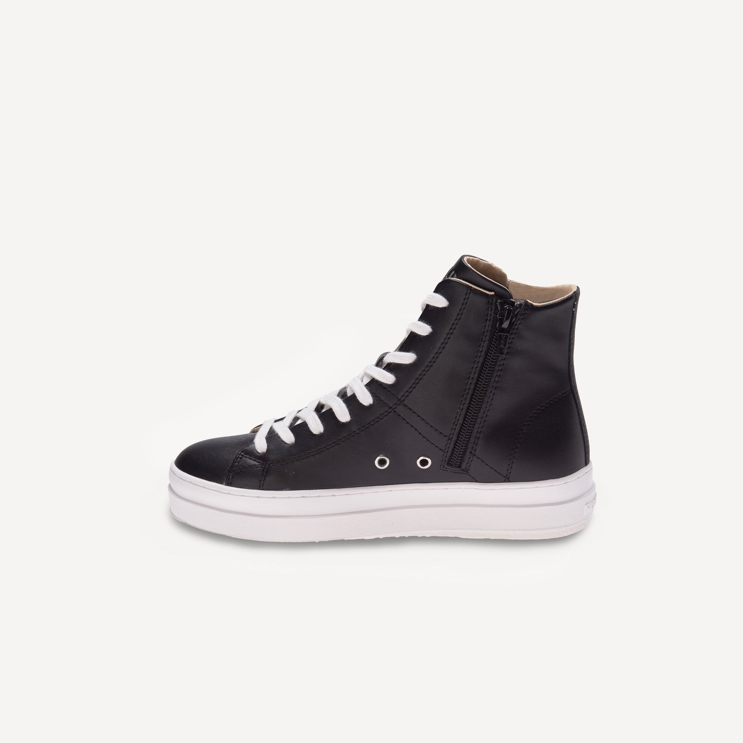 2214 CALF PU LUX