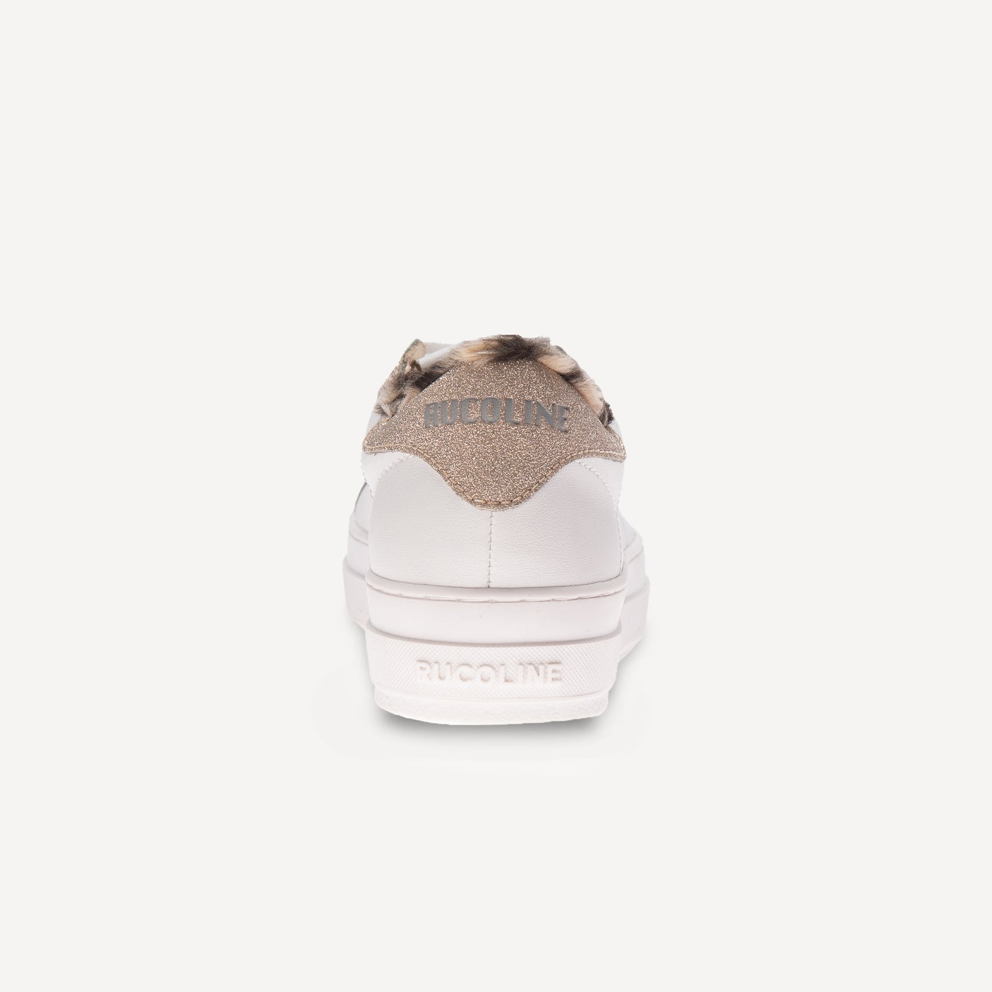 2255 CALF PU FUR