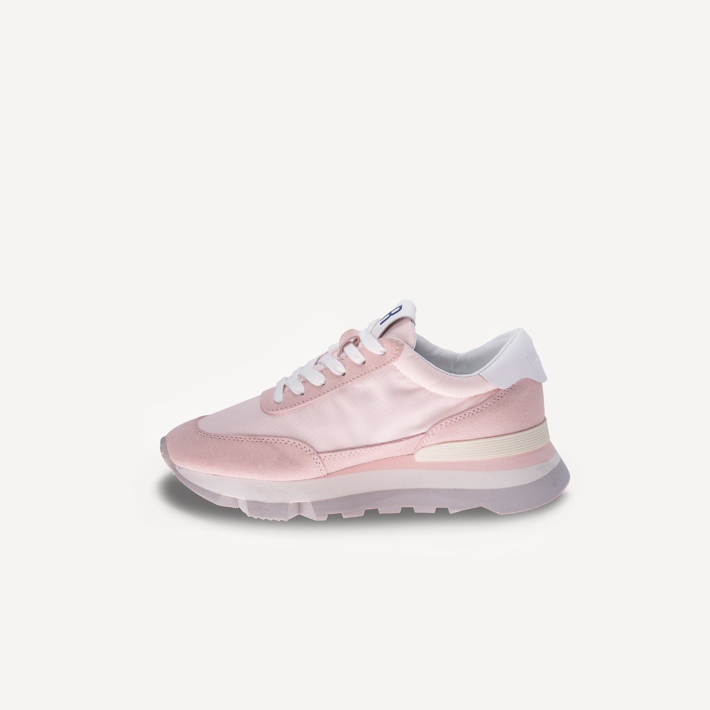 2260 NYLON SUEDE