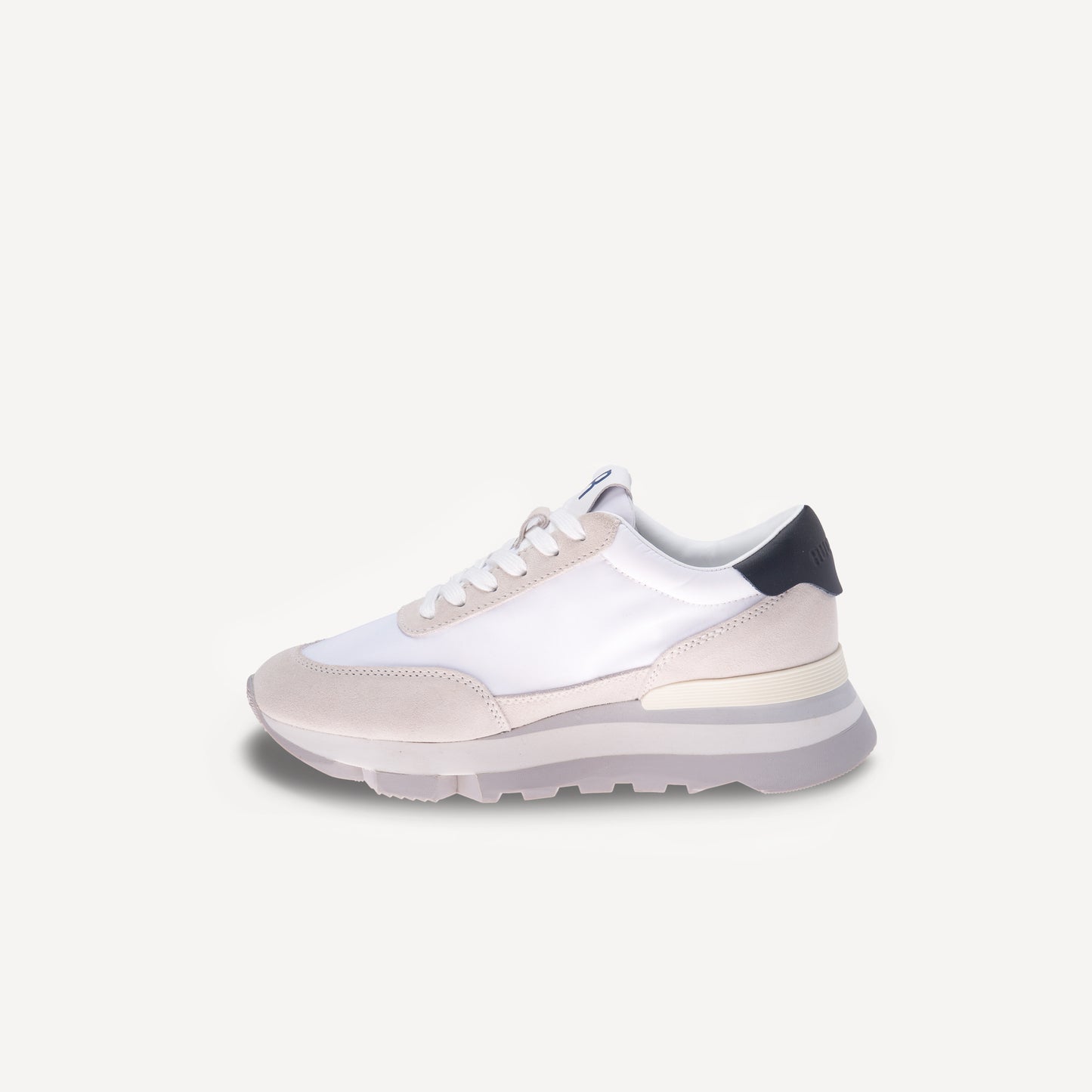 2260 NYLON SUEDE