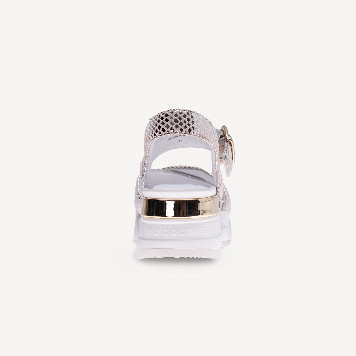 4090 BERUS