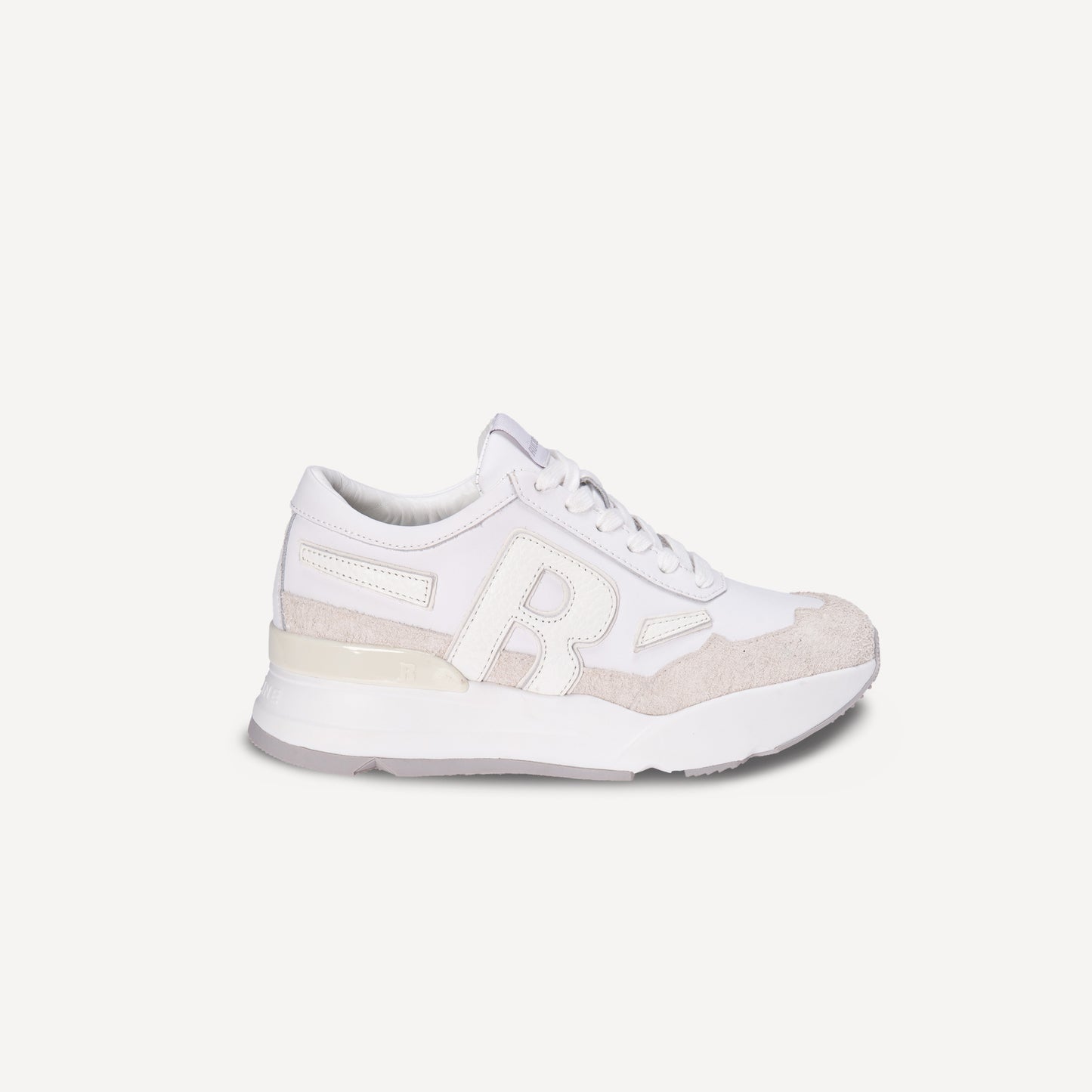 4437 SOFT HAMMER