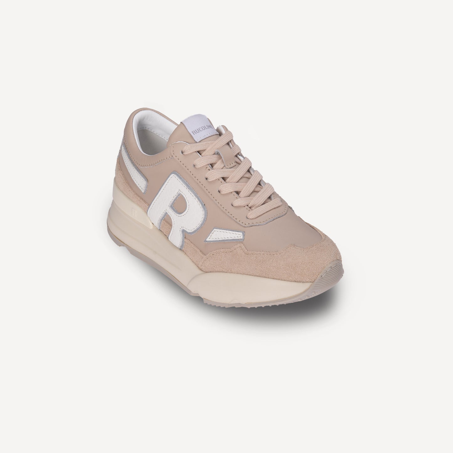 4437 SOFT HAMMER
