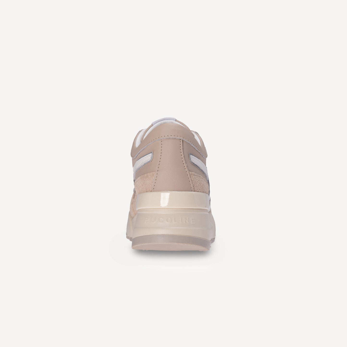 4437 SOFT HAMMER