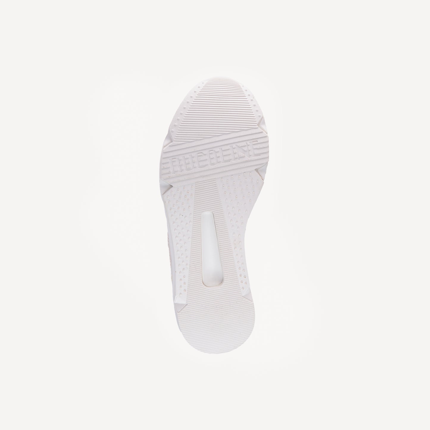 4438 NYLON SUEDE