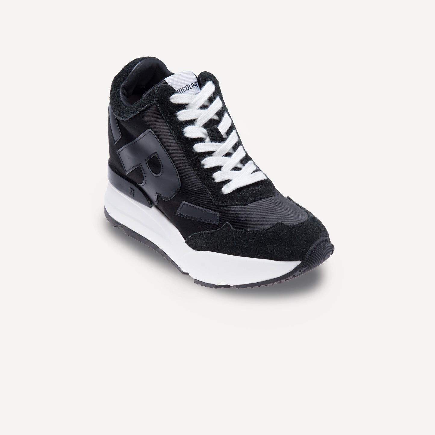 4539 SATIN SUEDE