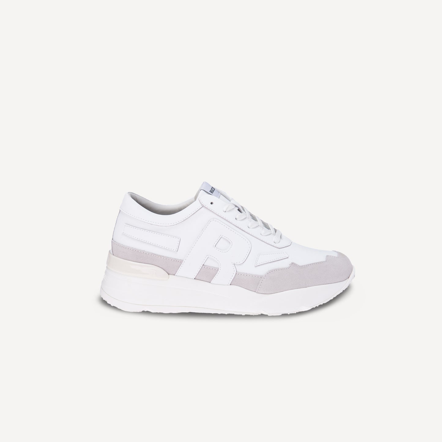 8437 BARDOLINO VELOUR