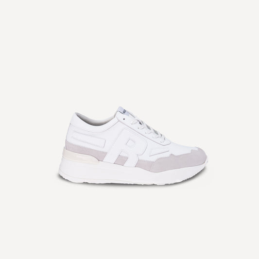 8437 BARDOLINO VELOUR