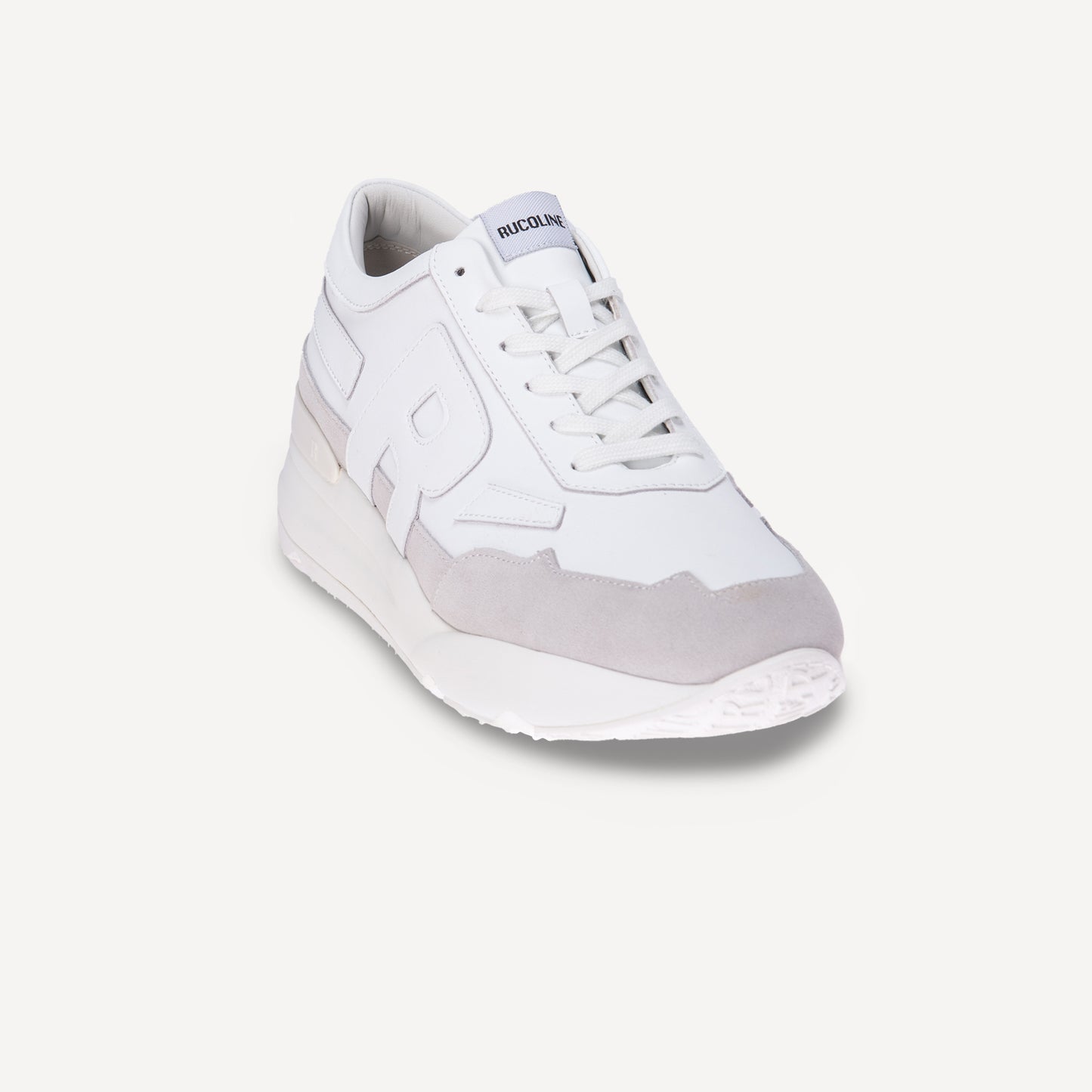 8437 BARDOLINO VELOUR