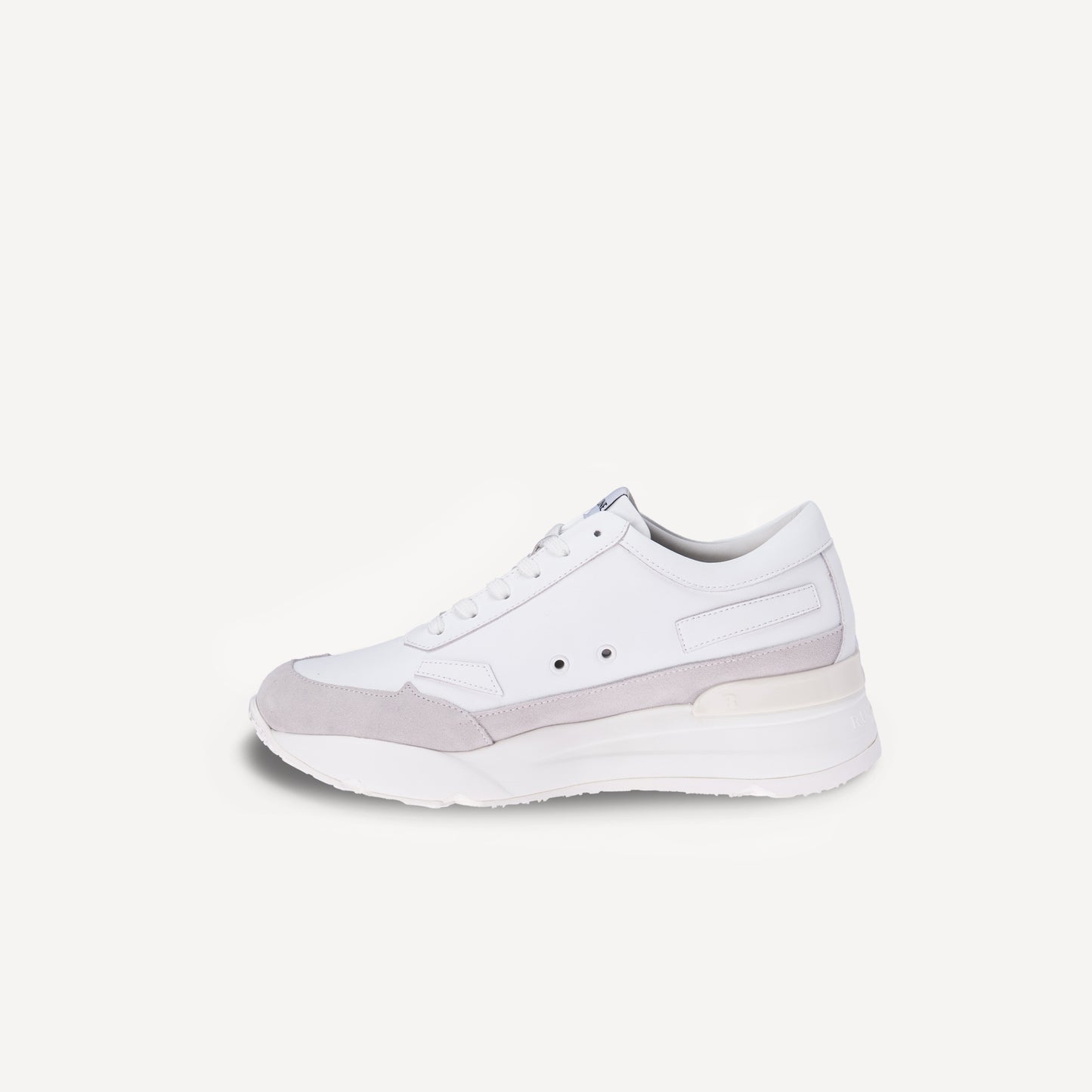 8437 BARDOLINO VELOUR