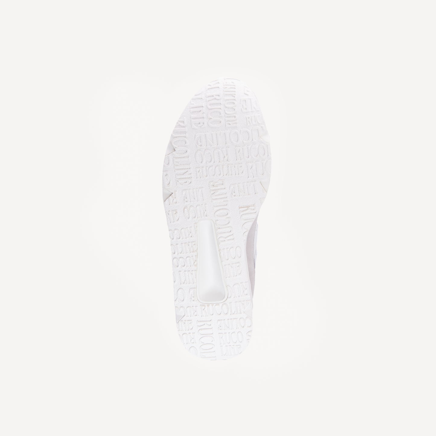 8437 BARDOLINO VELOUR