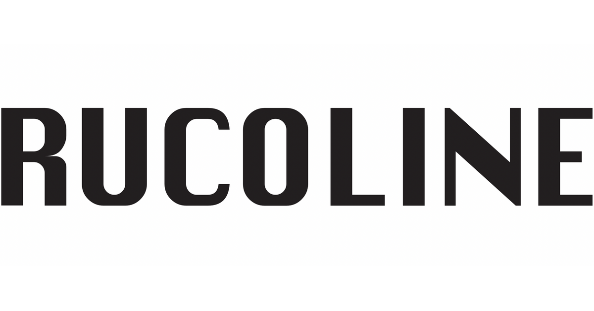 Rucoline