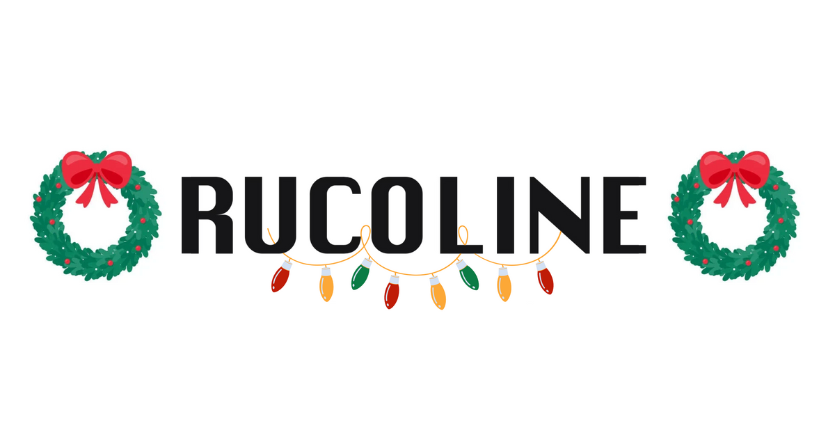 Rucoline spa deals