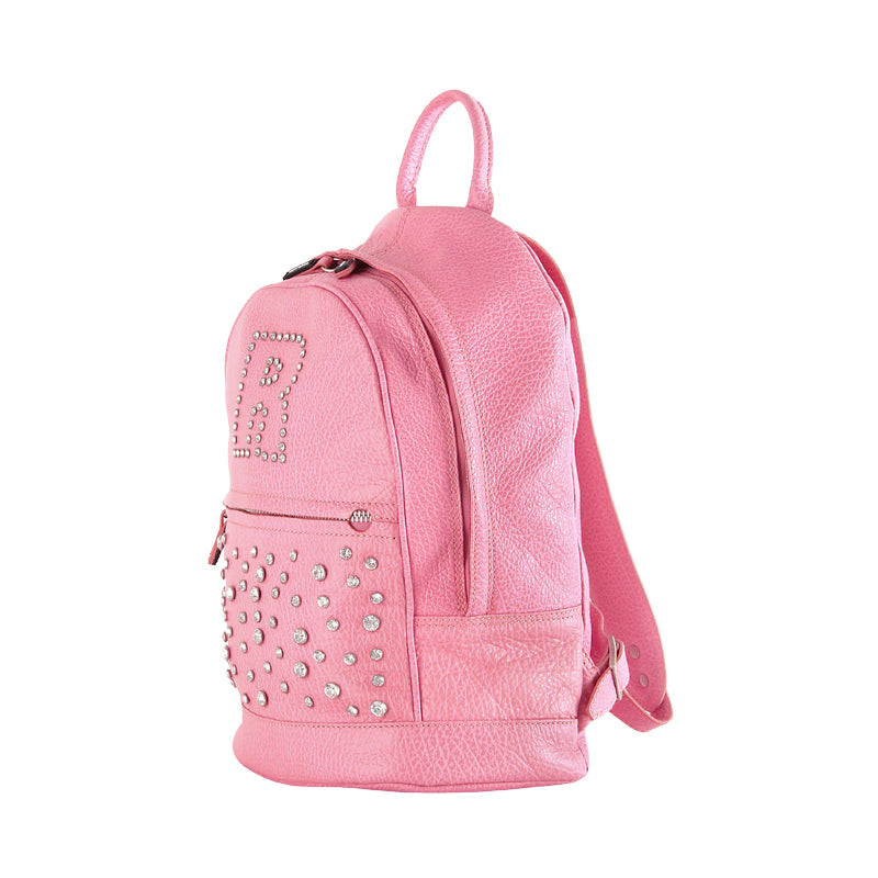 CLEO L 5562 KIKI