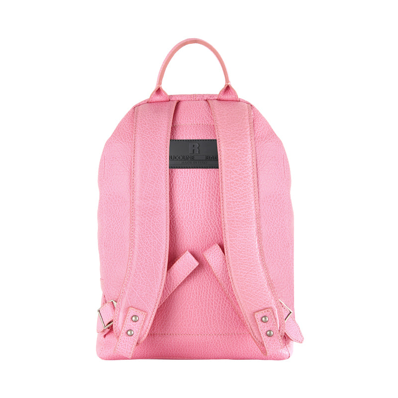 CLEO L 5562 KIKI