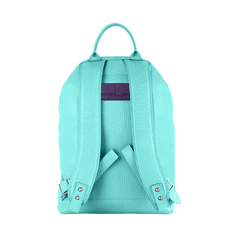 CLEO L 5562 KIKI