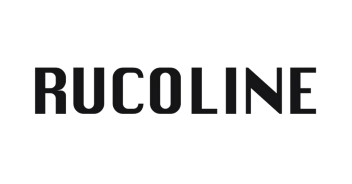 Ruco line saldi top