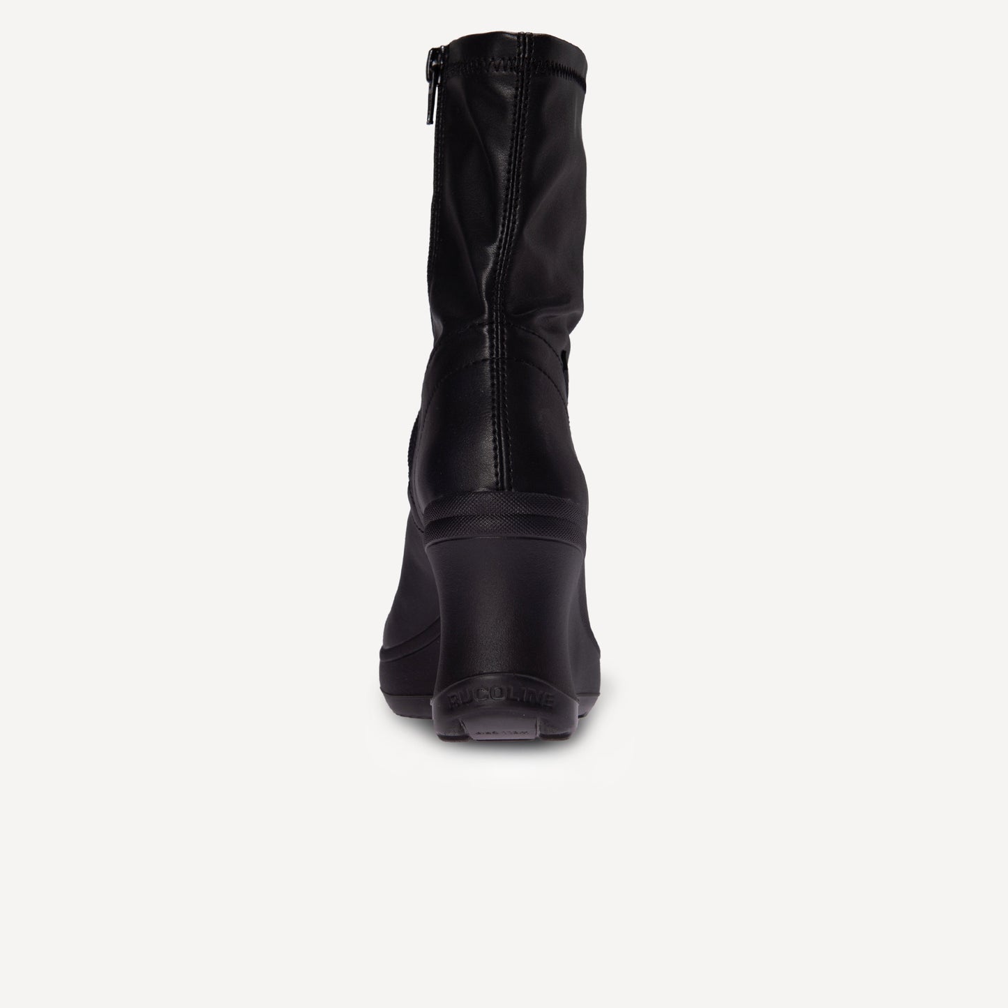 BRIGITTE BOOTS 182 A ULTRA SOFT