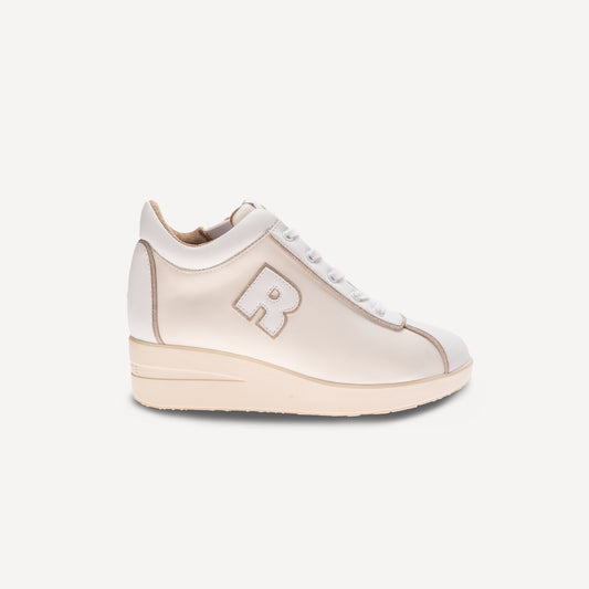 226 RASO LUX
