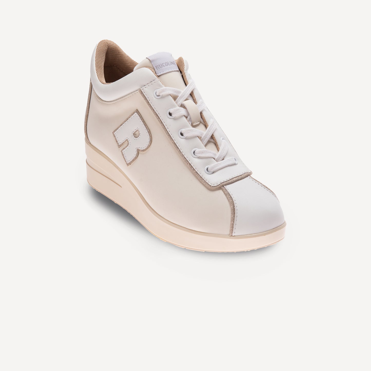 226 RASO LUX
