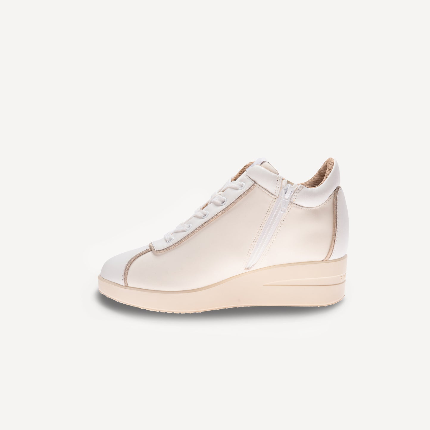 226 RASO LUX