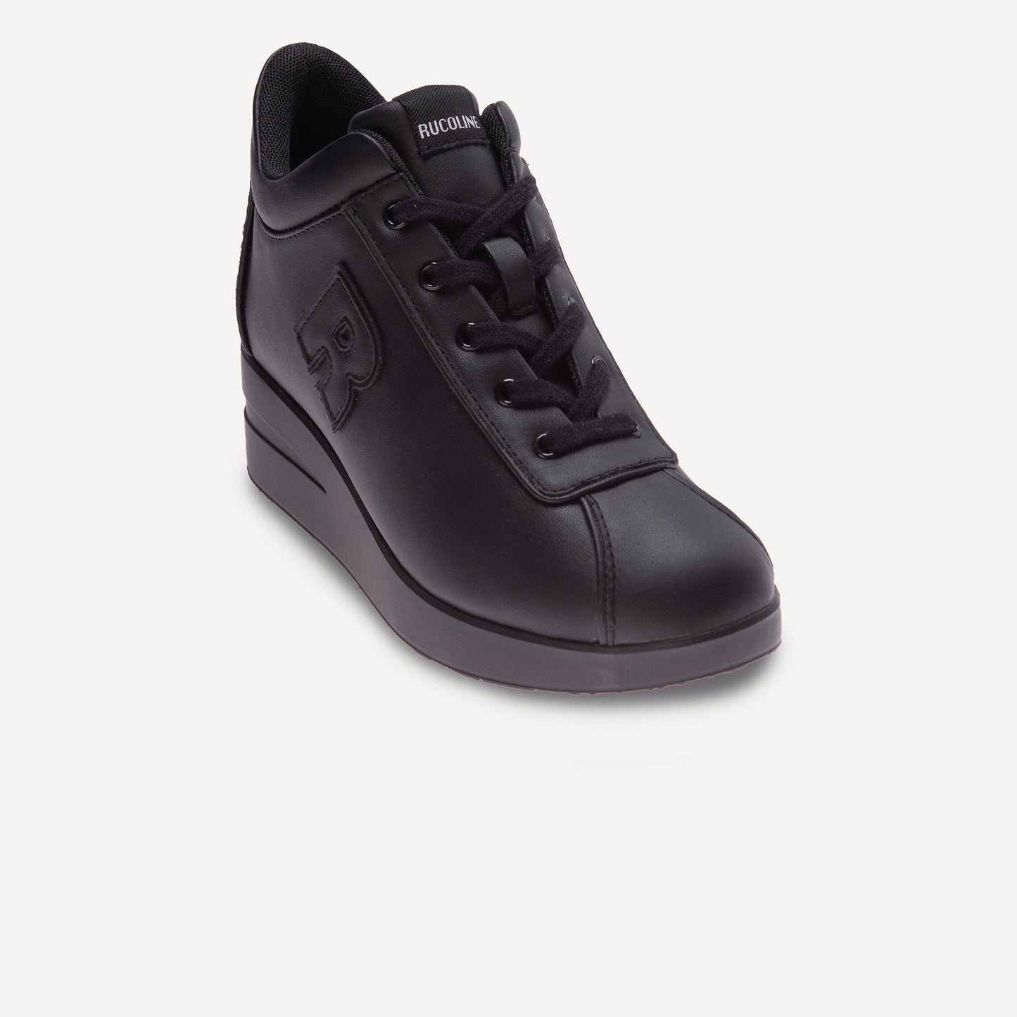 226 CALF PU