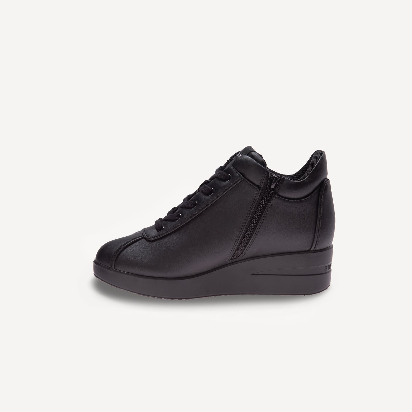 226 CALF PU
