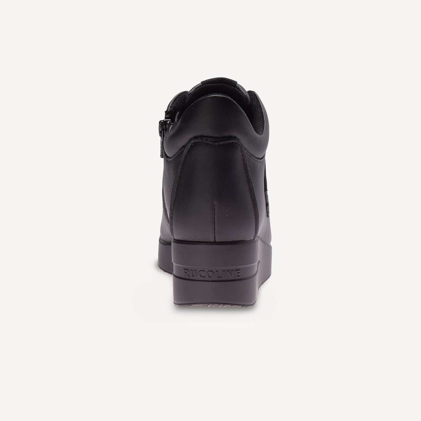 226 CALF PU